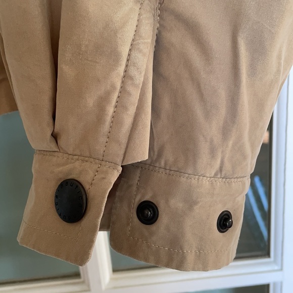 Men’s Nautica Jacket - Picture 5 of 6